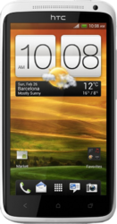 HTC One X 16GB - Братск