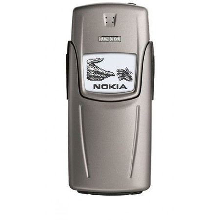 Nokia 8910 - Братск