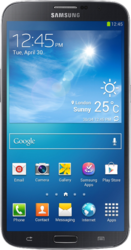 Samsung Galaxy Mega 6.3 i9205 8GB - Братск