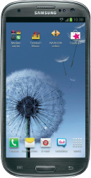 Samsung Galaxy S3 i9305 16GB - Братск