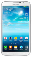 Смартфон SAMSUNG I9200 Galaxy Mega 6.3 White - Братск