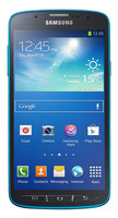 Смартфон SAMSUNG I9295 Galaxy S4 Activ Blue - Братск
