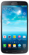 Смартфон Samsung Samsung Смартфон Samsung Galaxy Mega 6.3 8Gb GT-I9200 (RU) черный - Братск