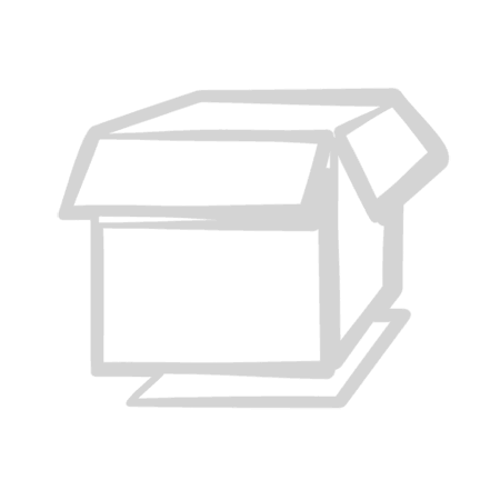 Смартфон Samsung Samsung Смартфон Samsung Ativ S Silver (RU) - Братск