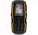 Терминал мобильной связи Sonim XP 1300 Core Yellow/Black - Братск