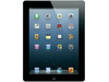 Apple iPad 4 32Gb Wi-Fi + Cellular черный - Братск