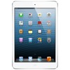 Apple iPad mini 16Gb Wi-Fi + Cellular белый - Братск