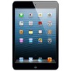 Apple iPad mini 64Gb Wi-Fi черный - Братск