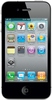 Смартфон APPLE iPhone 4 8GB Black - Братск