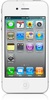 Смартфон APPLE iPhone 4 8GB White - Братск