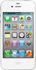 Apple iPhone 4S 16Gb black - Братск