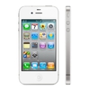 Смартфон Apple iPhone 4S 16GB MD239RR/A 16 ГБ - Братск