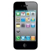 Смартфон Apple iPhone 4S 16GB MD235RR/A 16 ГБ - Братск