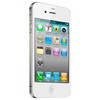 Apple iPhone 4S 32gb white - Братск