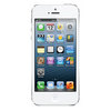 Apple iPhone 5 16Gb white - Братск