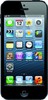 Apple iPhone 5 16GB - Братск