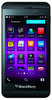 Смартфон BlackBerry BlackBerry Смартфон Blackberry Z10 Black 4G - Братск