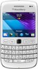 Смартфон BlackBerry Bold 9790 - Братск