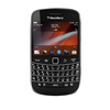 Смартфон BlackBerry Bold 9900 Black - Братск