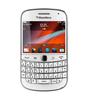 Смартфон BlackBerry Bold 9900 White Retail - Братск