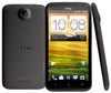 Смартфон HTC + 1 ГБ ROM+  One X 16Gb 16 ГБ RAM+ - Братск