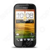 Мобильный телефон HTC Desire SV - Братск