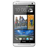 Сотовый телефон HTC HTC Desire One dual sim - Братск