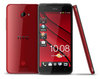 Смартфон HTC HTC Смартфон HTC Butterfly Red - Братск