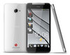 Смартфон HTC HTC Смартфон HTC Butterfly White - Братск