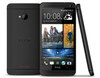 Смартфон HTC HTC Смартфон HTC One (RU) Black - Братск