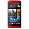 Сотовый телефон HTC HTC One 32Gb - Братск