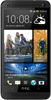 Смартфон HTC One Black - Братск