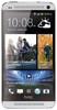 Мобильный телефон HTC One dual sim - Братск