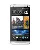 Смартфон HTC One One 64Gb Silver - Братск