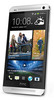 Смартфон HTC One Silver - Братск