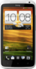 HTC One X 16GB - Братск