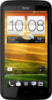 HTC One X+ 64GB - Братск