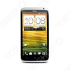 Мобильный телефон HTC One X - Братск