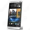 Смартфон HTC One - Братск