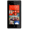 Смартфон HTC Windows Phone 8X 16Gb - Братск