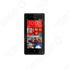 Мобильный телефон HTC Windows Phone 8X - Братск
