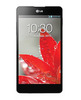 Смартфон LG E975 Optimus G Black - Братск