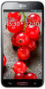 Смартфон LG LG Смартфон LG Optimus G pro black - Братск