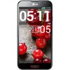 Сотовый телефон LG LG Optimus G Pro E988 - Братск