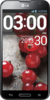 Смартфон LG Optimus G Pro E988 - Братск