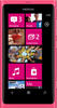 Смартфон Nokia Lumia 800 Matt Magenta - Братск