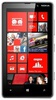 Смартфон Nokia Lumia 820 White - Братск