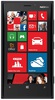 Смартфон NOKIA Lumia 920 Black - Братск