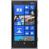 Смартфон Nokia Lumia 920 Grey - Братск