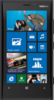 Смартфон Nokia Lumia 920 - Братск
